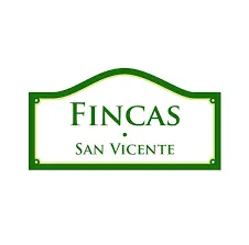 Logo de cliente: Fincas De San Vicente - Grupos Electrógenos IGG